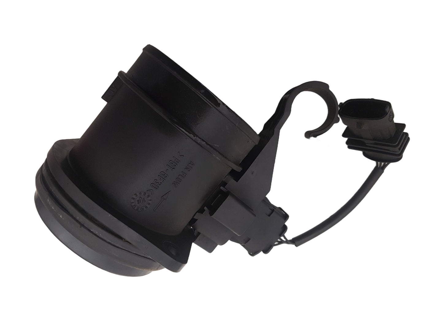 2011-2014 Volvo XC90 Air Flow Meter 0281006184 VRAC Grade