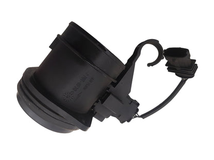 2011-2014 Volvo XC90 Air Flow Meter 0281006184 VRAC Grade