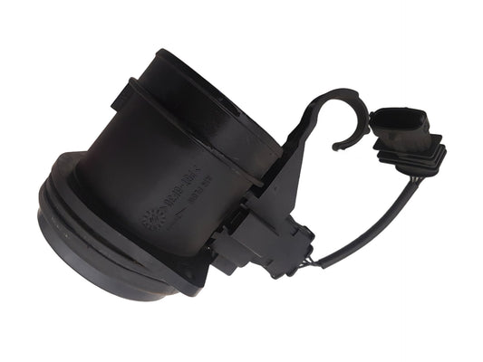 2011-2014 Volvo XC90 Air Flow Meter 0281006184 VRAC Grade