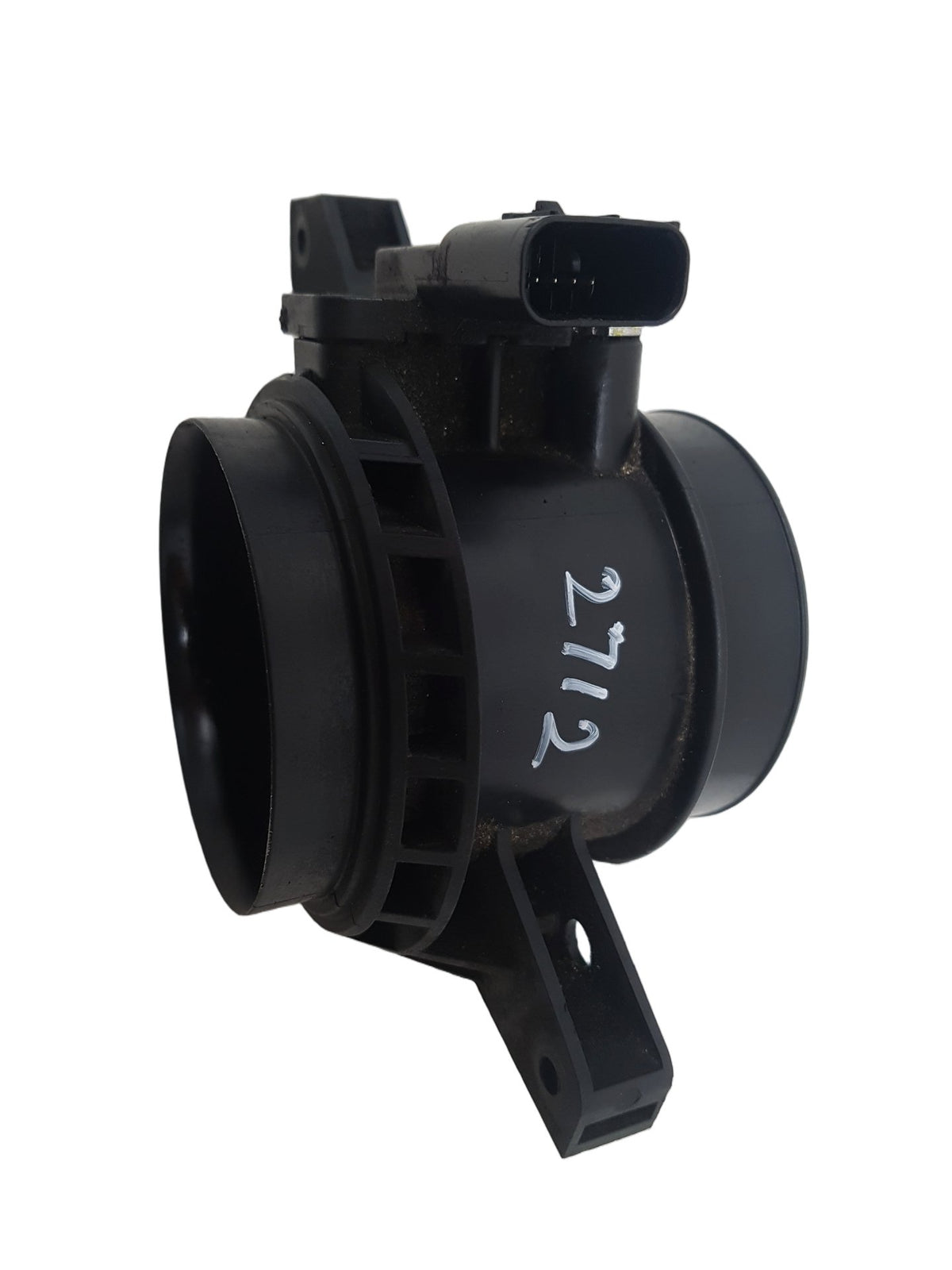 2012-2019 Volvo V40 Mass Air Flow MAF Sensor AV6I-9C623-CB