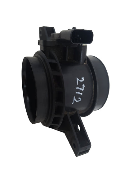 2012-2019 Volvo V40 Mass Air Flow MAF Sensor AV6I-9C623-CB