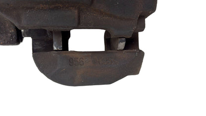 2010 - 2017 Volvo XC60  Estate Right Front Caliper 36002410
