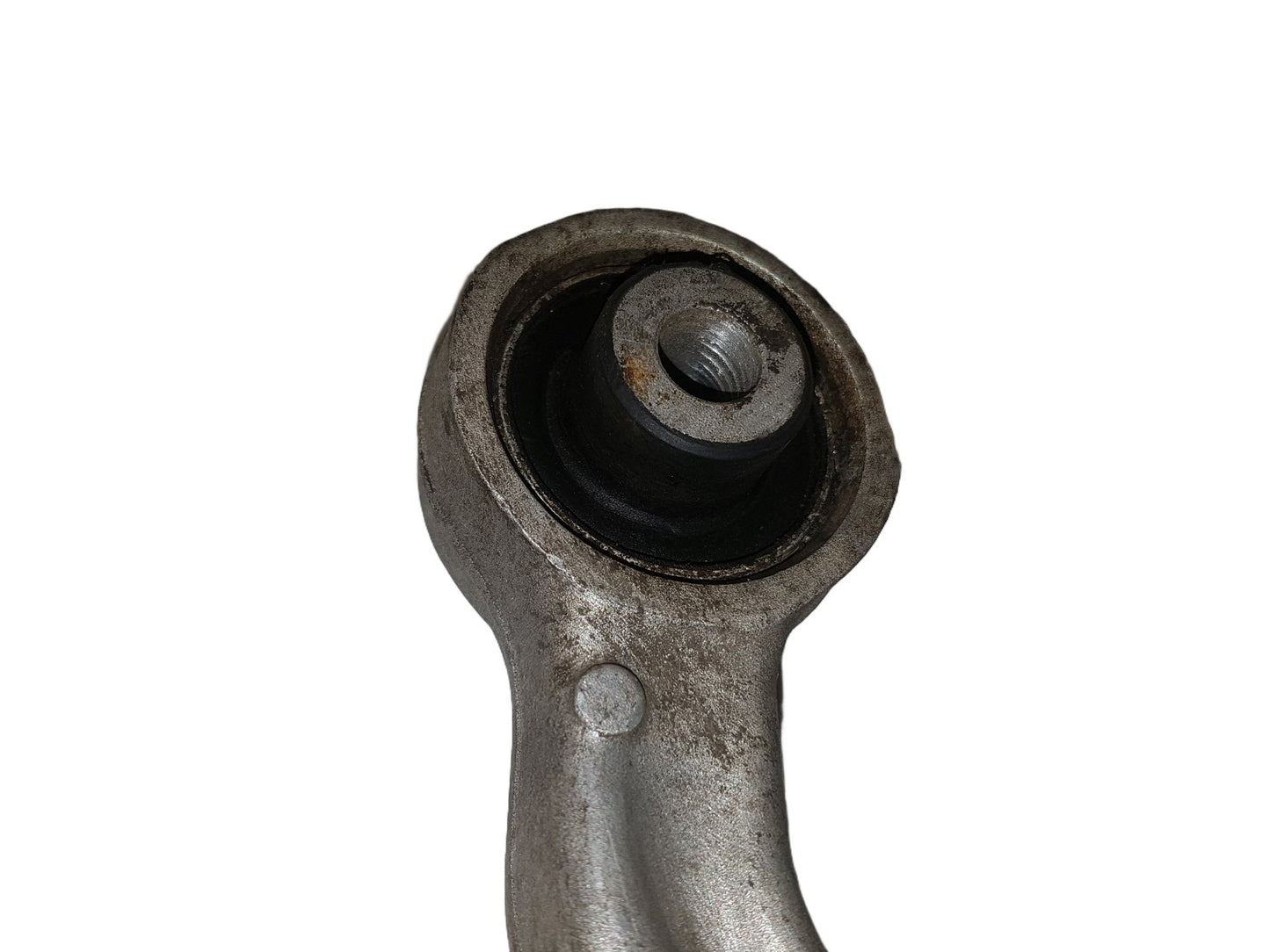2001-2010 Volvo S60 Front Right Lower Control Arm OEM 2.4 Diesel