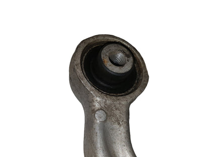 2001-2010 Volvo S60 Front Right Lower Control Arm OEM 2.4 Diesel