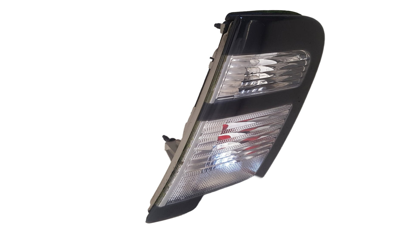 2009 Saab 9-3 YS3F Saloon Right Taillight 12770160