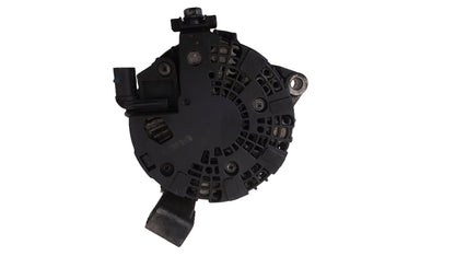 2010-2013 Volvo C70 S40 V50 Convertible Alternator 36001497, 30773111, 31288879