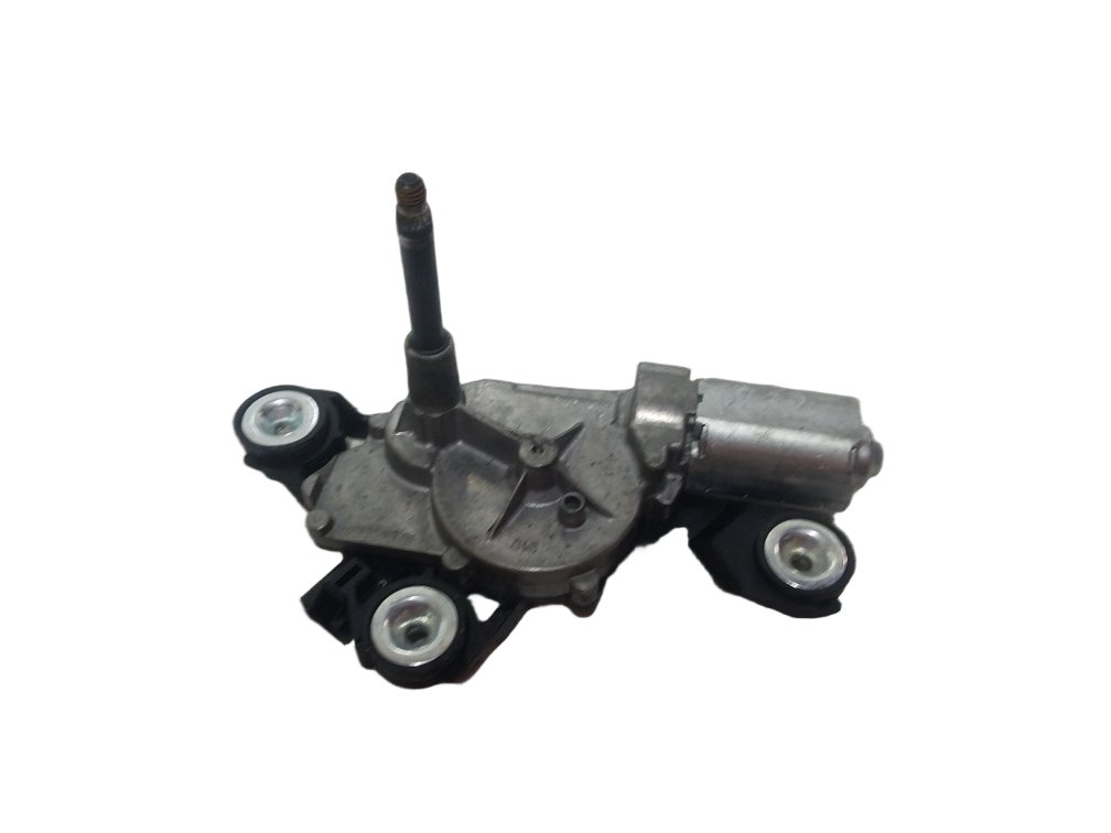 2008-2012 Volvo V50 Rear Wiper Motor 3M51R17KA6 VRAC Grade A