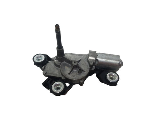 2008-2012 Volvo V50 Rear Wiper Motor 3M51R17KA6 VRAC Grade A