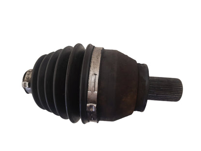 2008-2009 Volvo V70 S80 Driver Rear Driveshaft Manual 2.0D 30787818