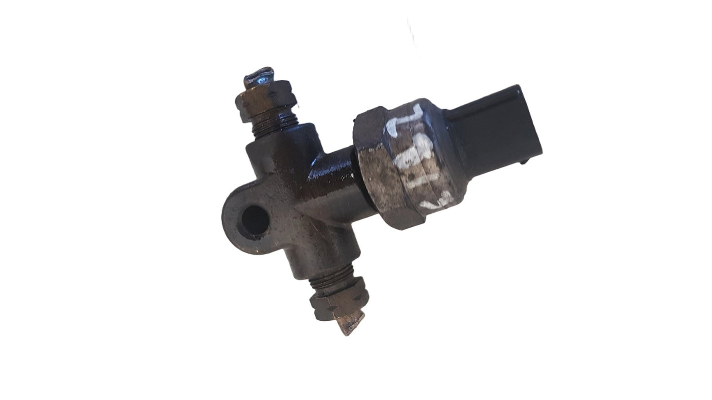 2005 - 2012 Volvo XC90  Estate Brake Pressure Sensor 3524132