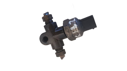 2005 - 2012 Volvo XC90  Estate Brake Pressure Sensor 3524132