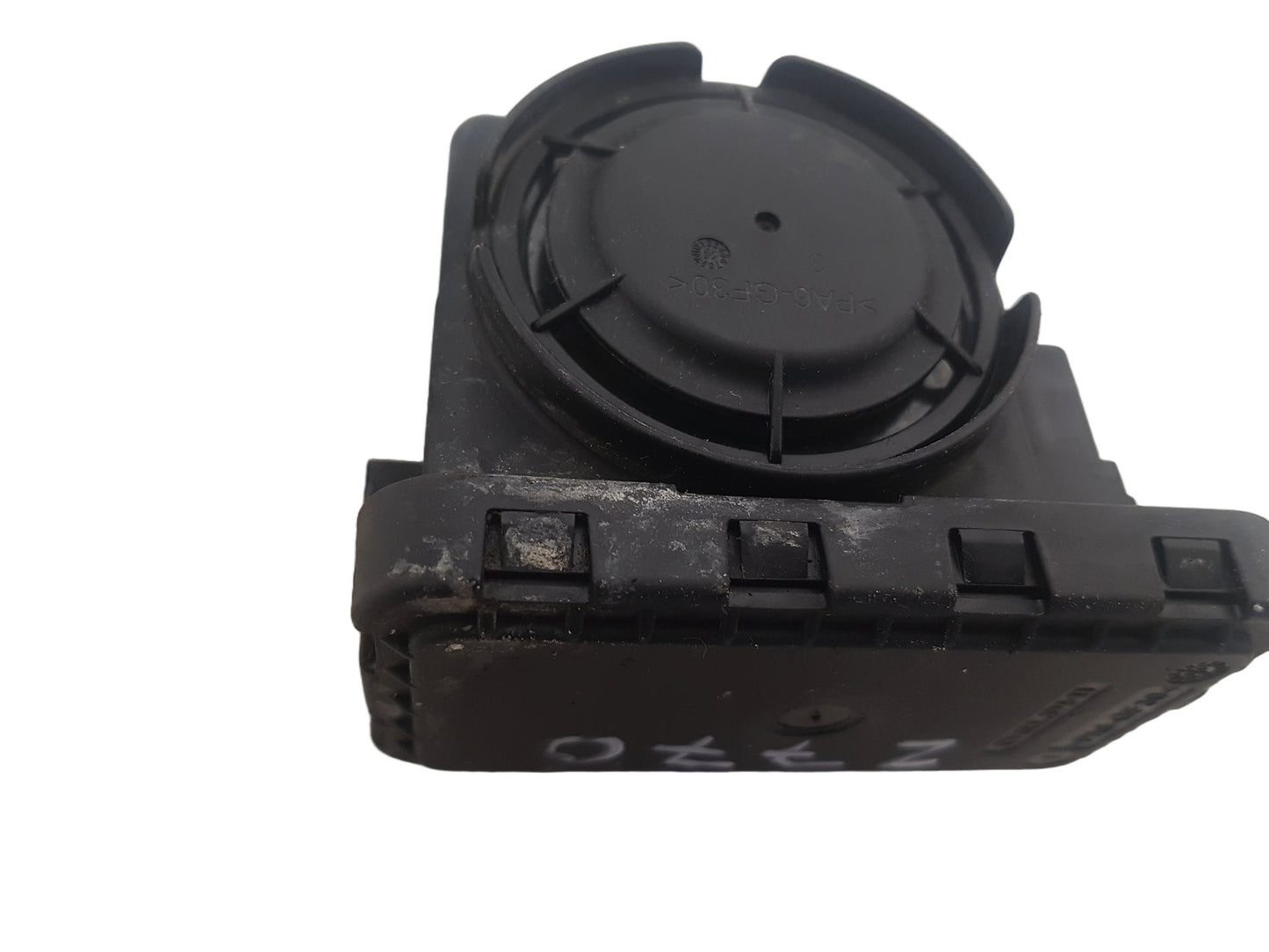 Volvo V60 D3 ALARM SIREN 2018-21 31419714 12-MONTH WARRANTY