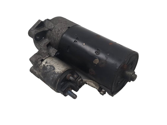 VOLVO 2.0 D3 / D4 & 2.4 D5 STARTER MOTOR 31327066 36001408  0 001 109 398,