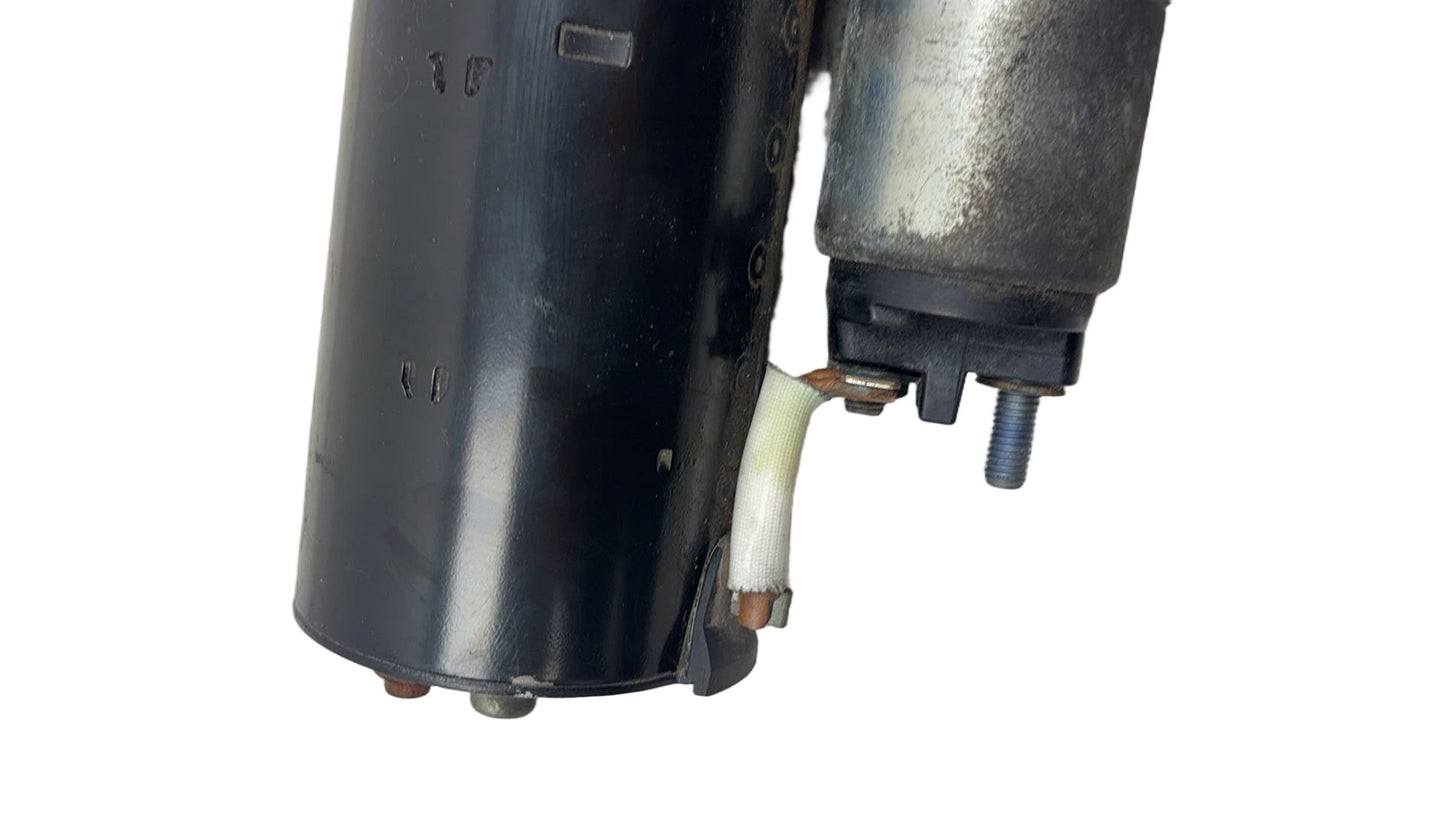 2003-2014 Volvo XC90 D5 Starter Motor 30659558