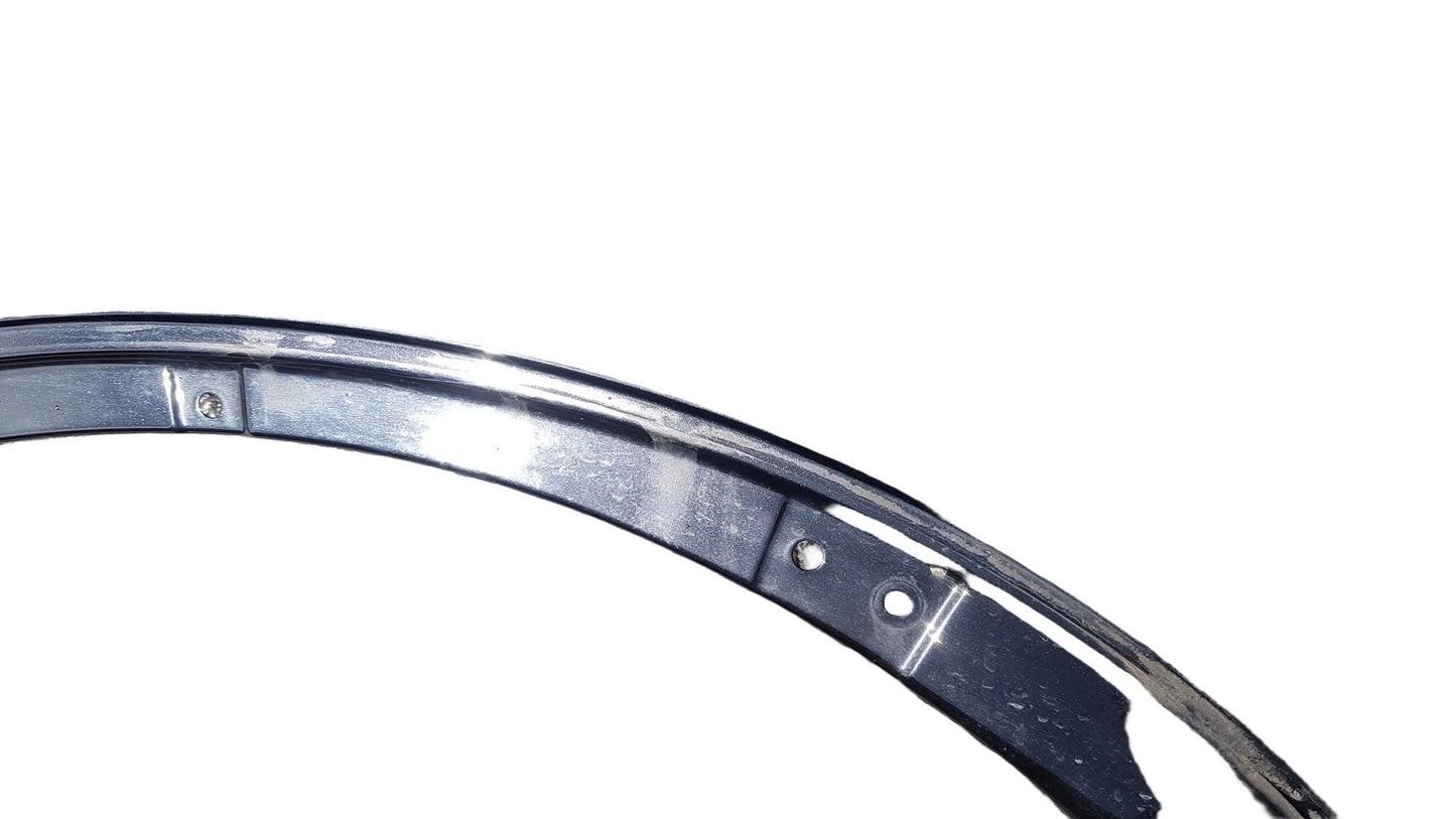 2006 - 2014 Volvo XC90 I 275 SUV Left Front Guard