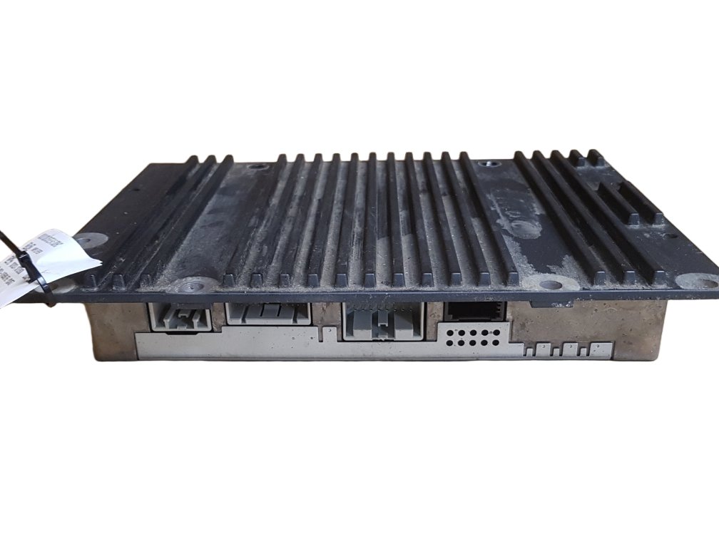 2006-2010 Volvo XC90 Radio Amplifier 30752374 30752608 PMVE501A | VS Breakers Nottingham