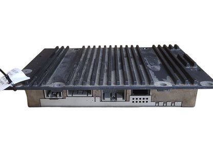 2006-2010 Volvo XC90 Radio Amplifier 30752374 30752608 PMVE501A | VS Breakers Nottingham