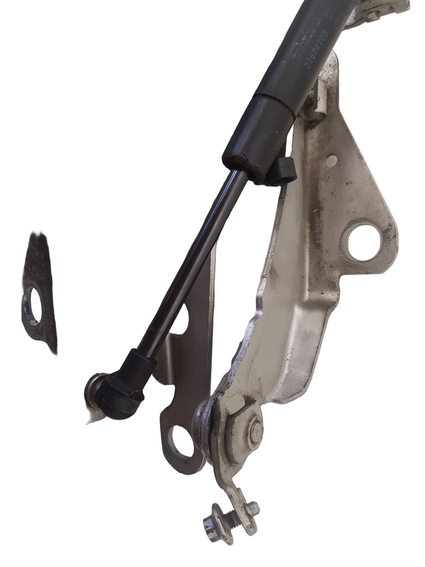2000 - 2008 Volvo V70 II 285 Estate Bonnet Hinge/Strut 30716744