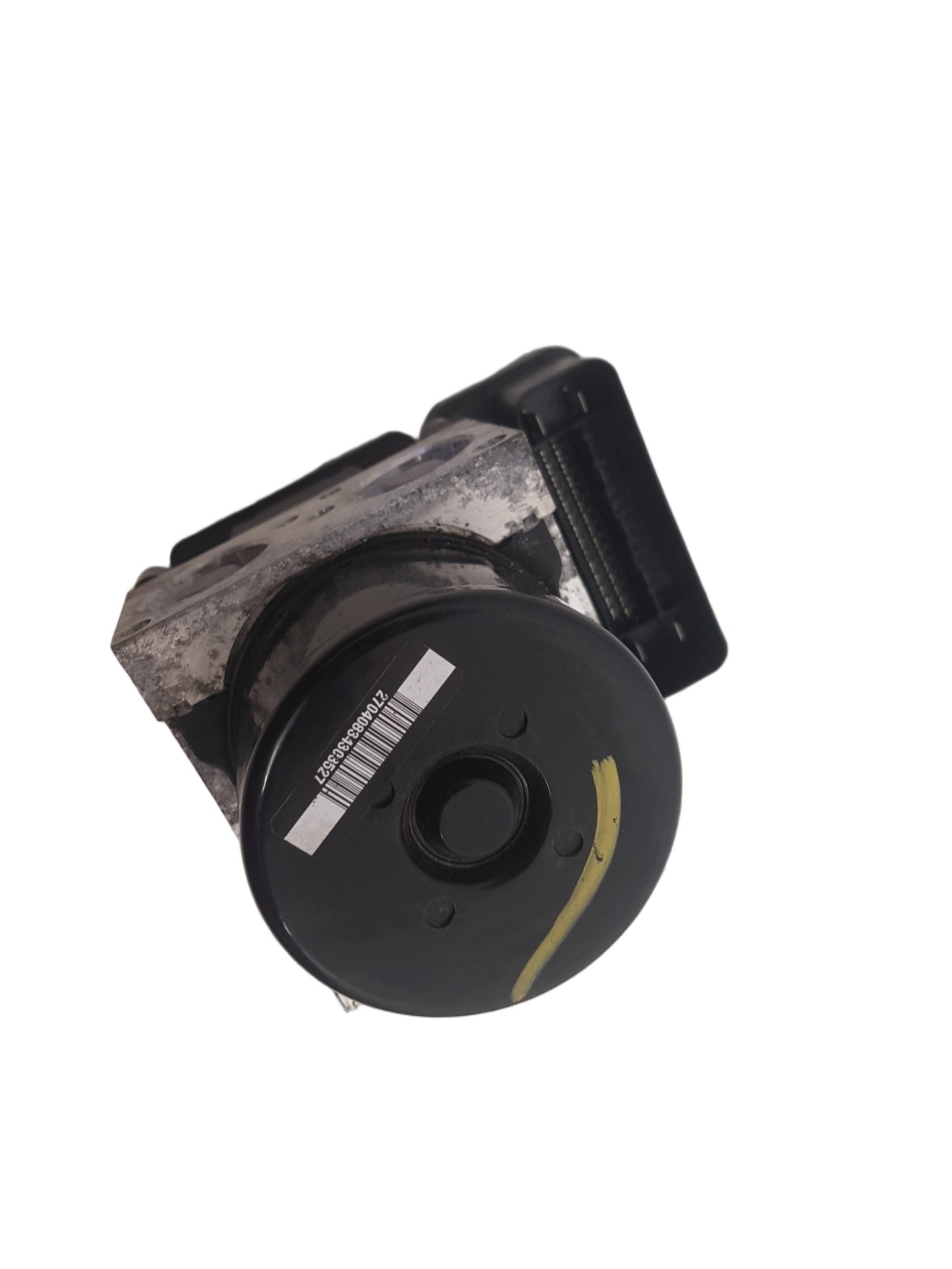 2000 - 2008 Volvo V70 II 285 Estate ABS Pump/Modulator 31329137