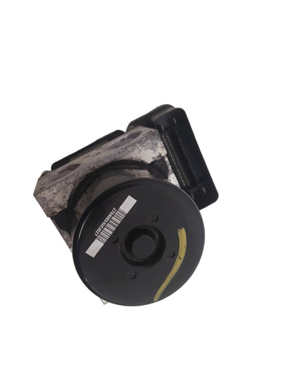 2000 - 2008 Volvo V70 II 285 Estate ABS Pump/Modulator 31329137