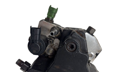 2007-2014 Volvo XC90 High Pressure Fuel Pump 31303475