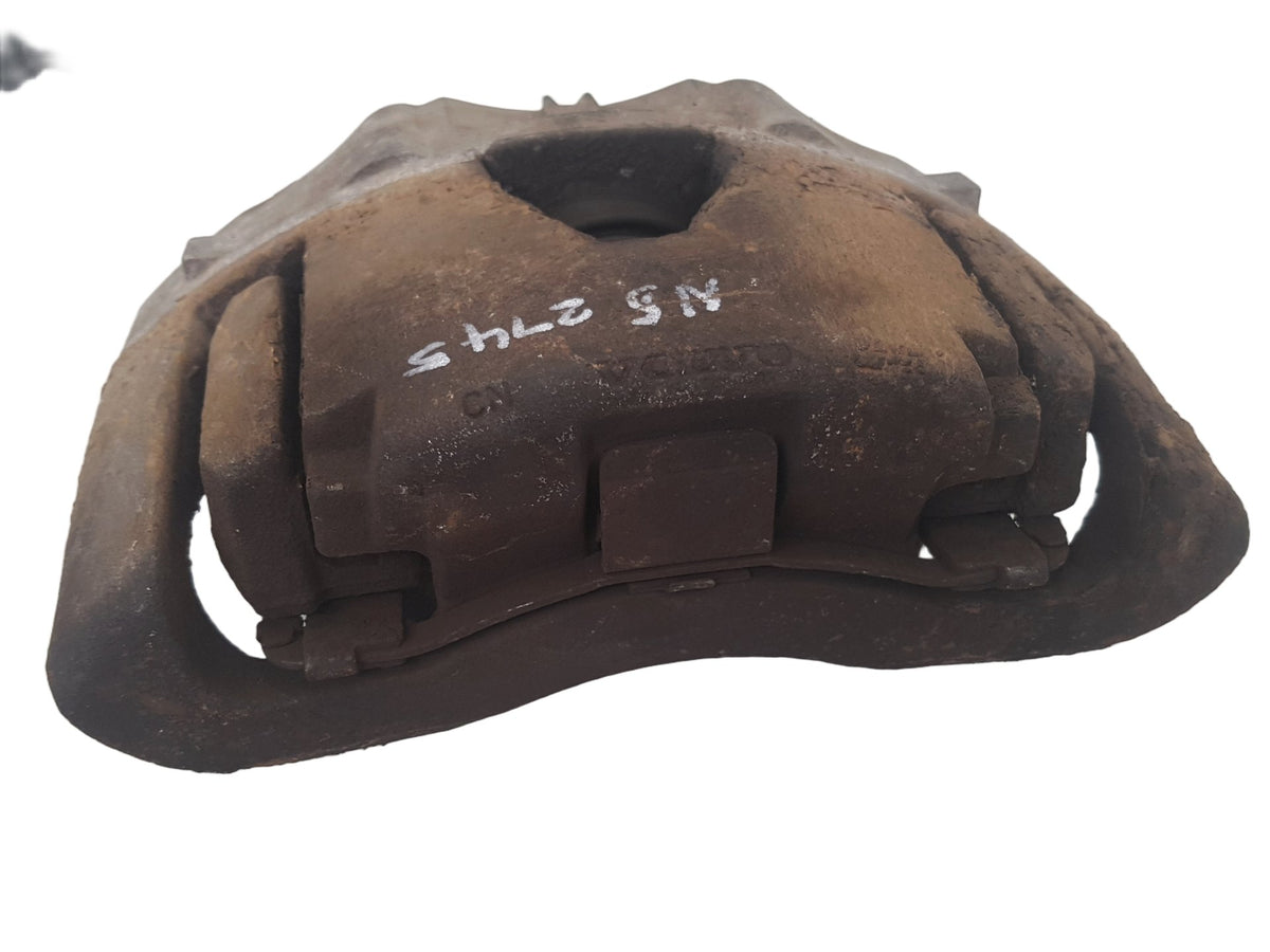 2003-2014 Volvo XC90 Front Right Driver Side Brake Caliper 30657307
