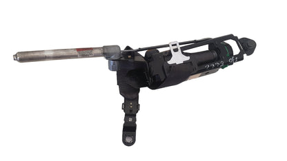 2000 - 2007 Volvo V70 II 285 Estate Right Front Seat Belt 8626240