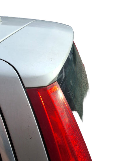 2008 - 2015 Volvo V70 III 135 Estate Tailgate