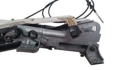 2000 - 2008 Volvo V70 II 285 Estate Steering Column 9491778