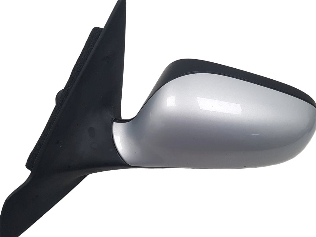2005 - 2011 Saab 9-3 YS3F Saloon DOOR MIRROR - ELECTRIC (PASSENGER SIDE) 12796441