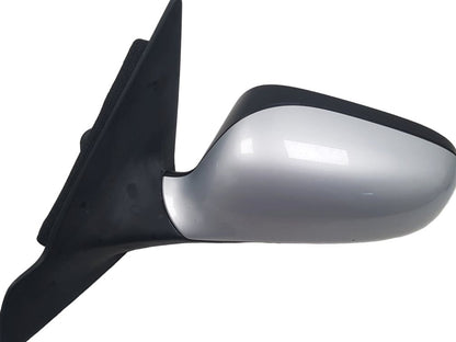 2005 - 2011 Saab 9-3 YS3F Saloon DOOR MIRROR - ELECTRIC (PASSENGER SIDE) 12796441