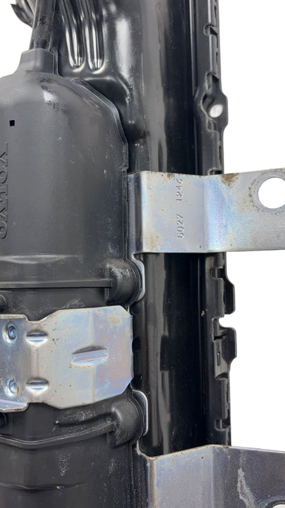 2012-2016 Volvo V40 Pedestrian Airbag 31305431