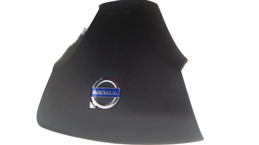 VOLVO C70 S E4 4 DOHC STEERING WHEEL AIR BAG 8623347 2008-09 12-MONTH WARRANTY