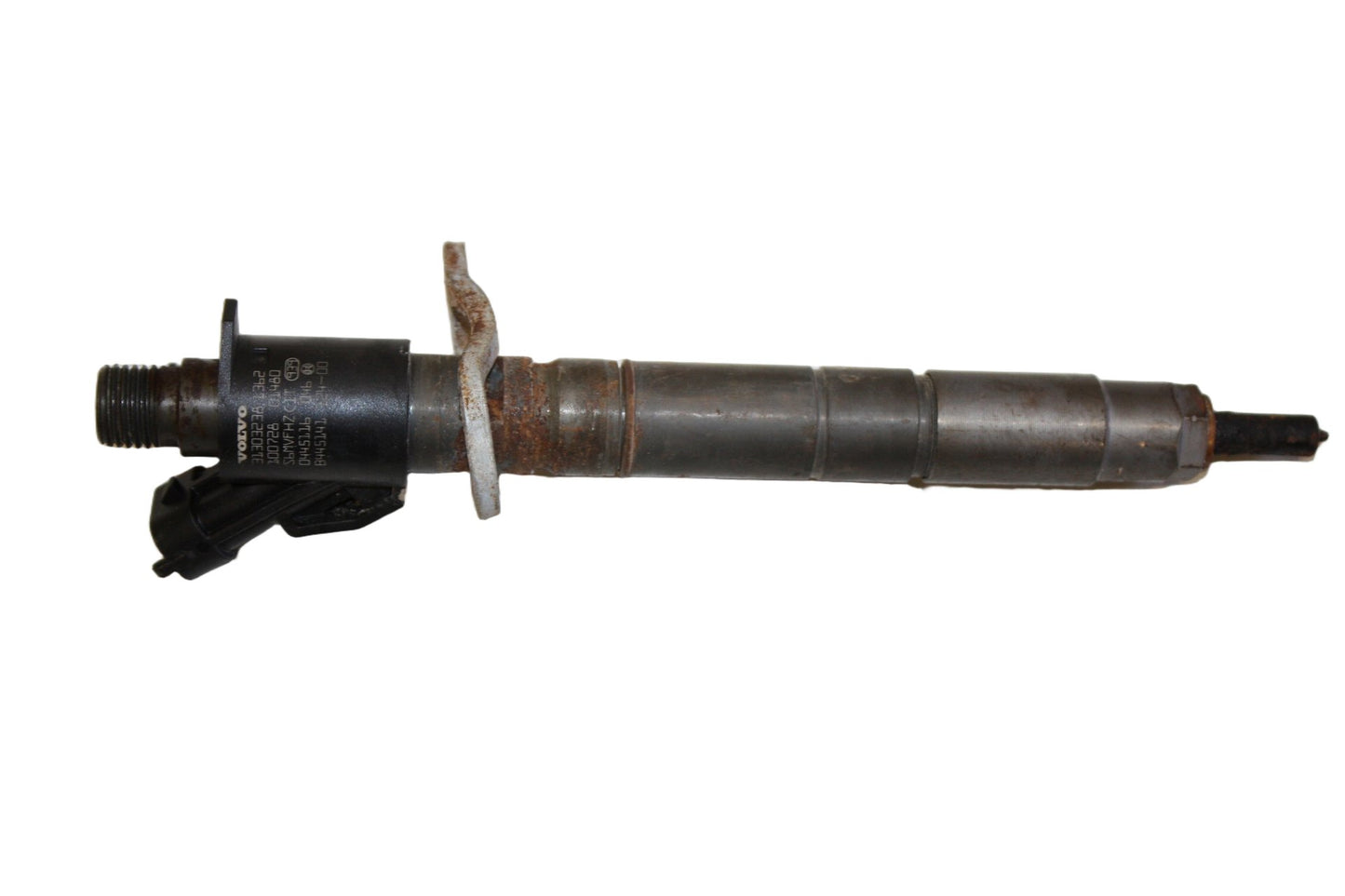 2010-2015 Volvo V60 V70 S80 S60 C30 Fuel Injector 31303238 0445116046