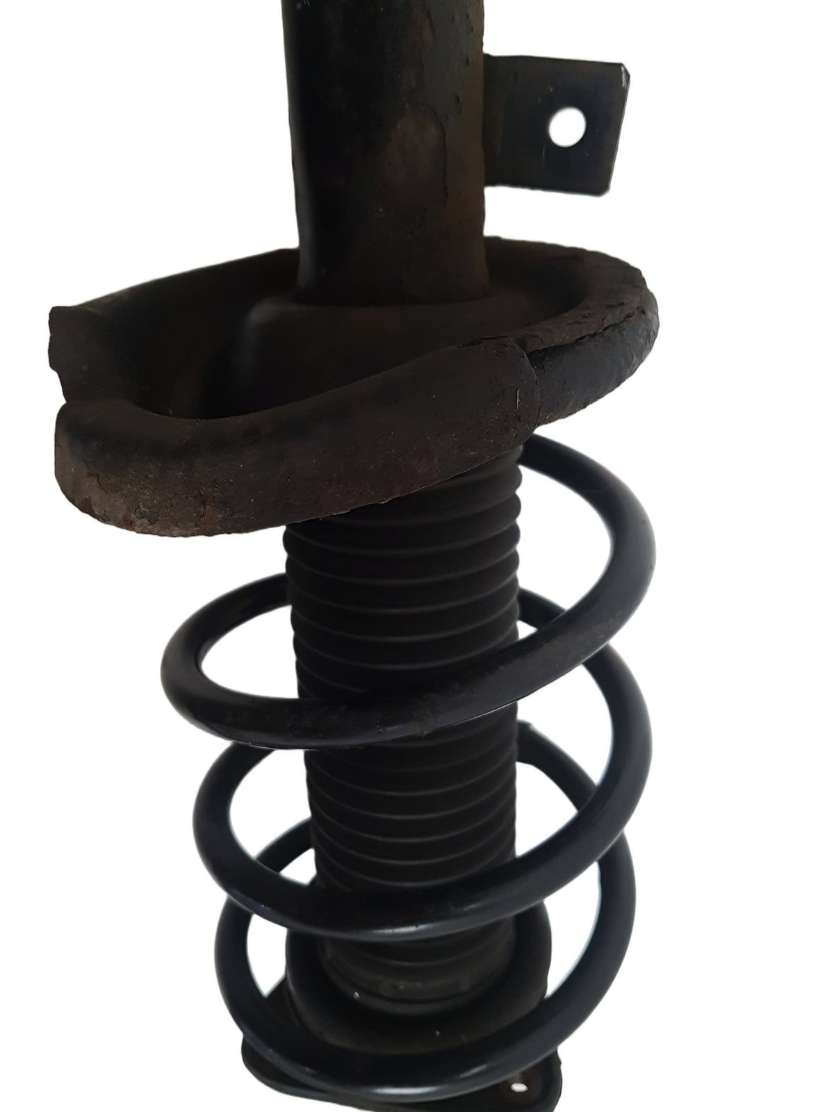 2006-2013 Volvo C70 II Right Front Shock Absorber 31277595