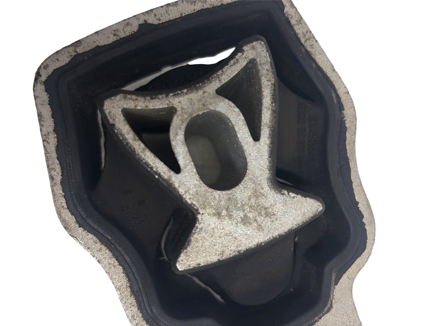 2011 - 2018 Volvo V60 I 155 Estate Right Engine Mount 31430441