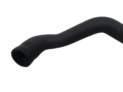 2004-2013 Volvo S40 V50 C30 C70 2.0D Top Radiator Hose 3M5H8260CH