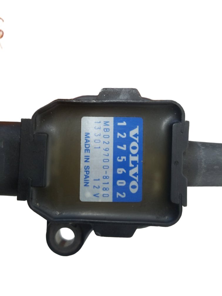 1999-2004 Volvo S40 V40 Coil Pack 1.6 1.8 2.0 Petrol 1275602
