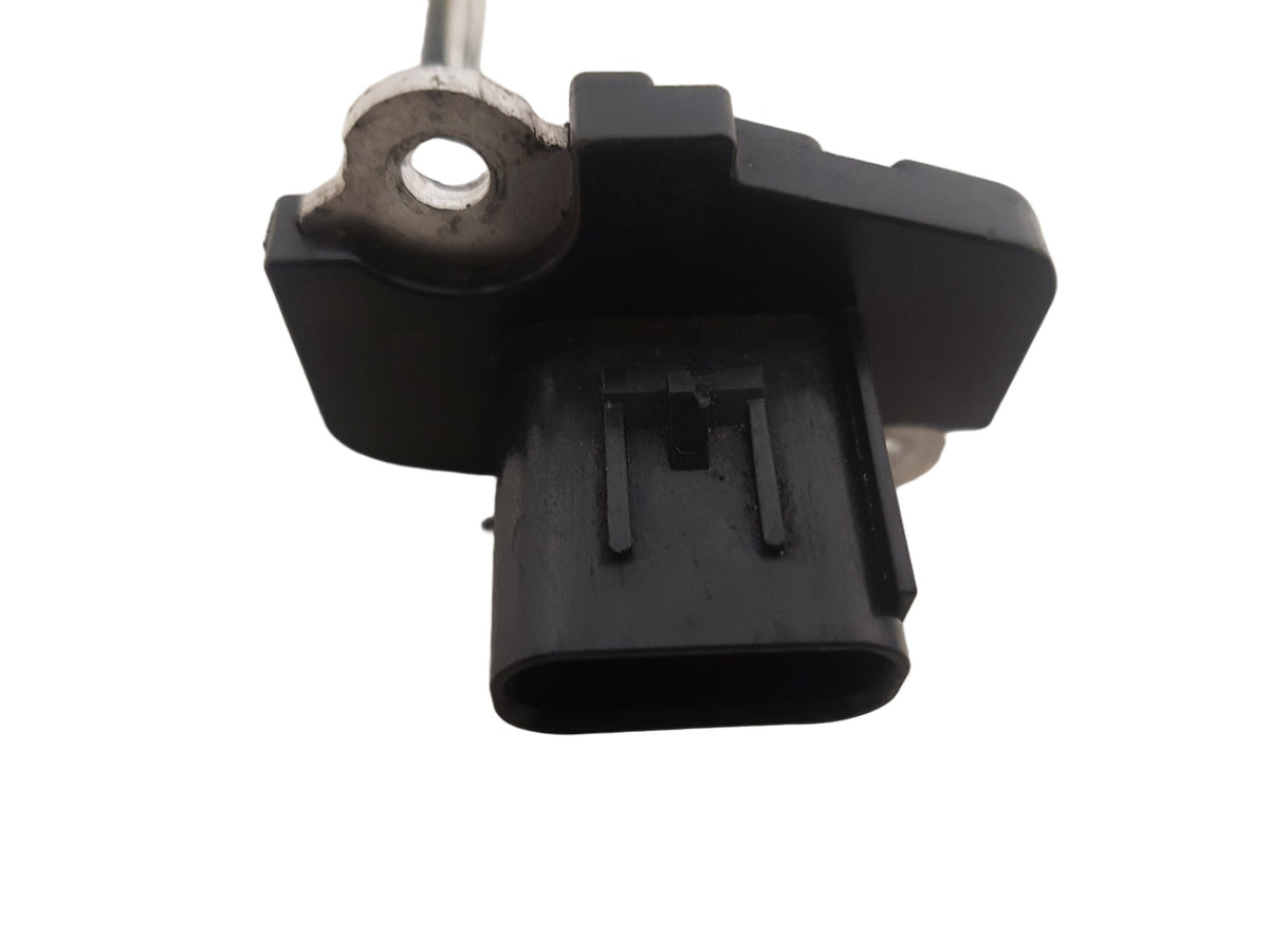 2007-2015 Volvo V70 Air Flow Meter 6C1112B579AA