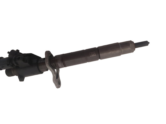 2009 - 2017 Volvo V60 I 155 Estate Fuel Injector 31272690