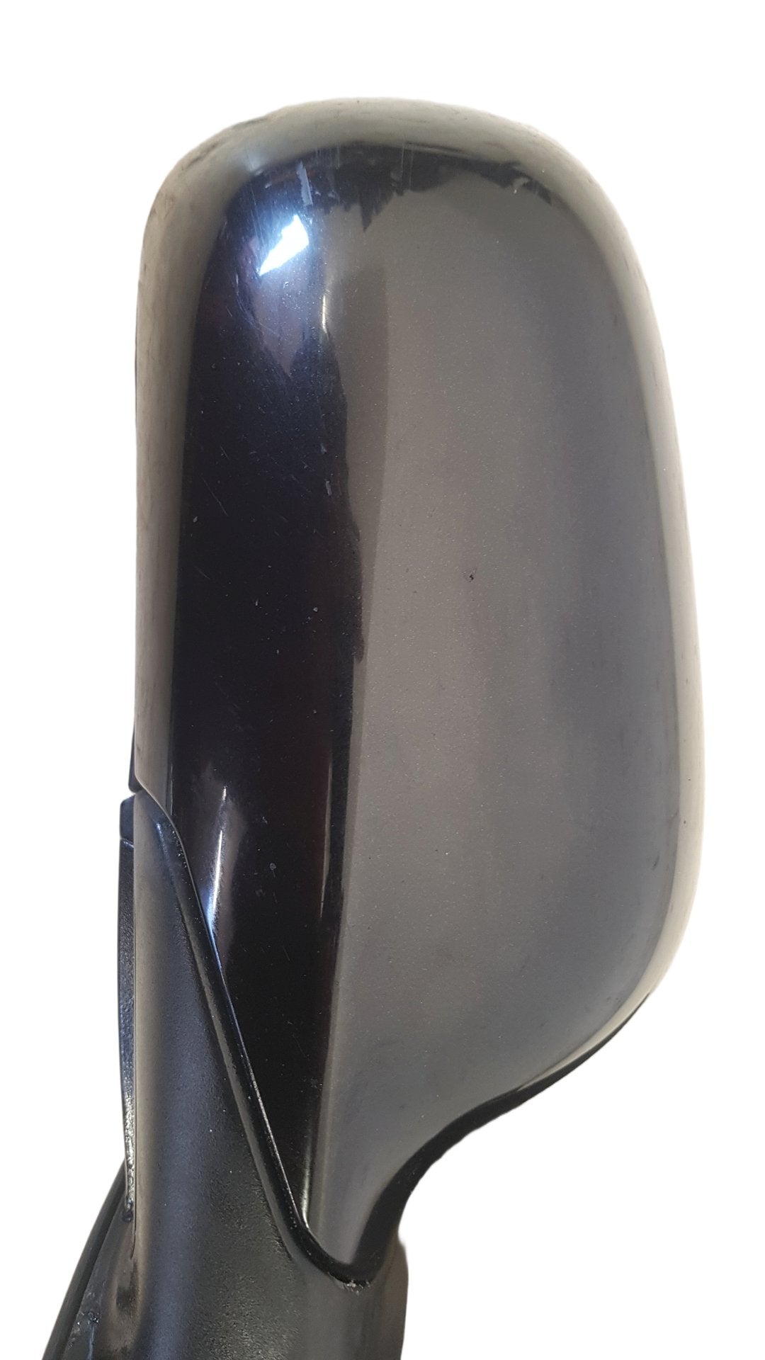 2009 Saab 9-3 YS3F Saloon Right Door Mirror 12784689