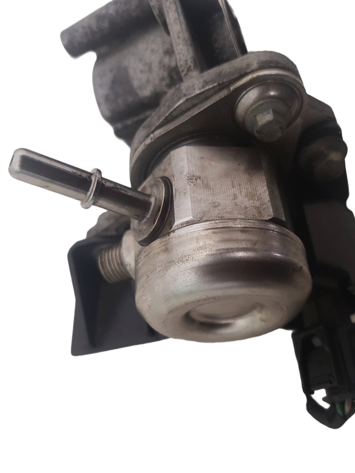 2010-2017 Volvo XC60 Fuel Injection Pump CJ5E-9B374-BA B4204T7