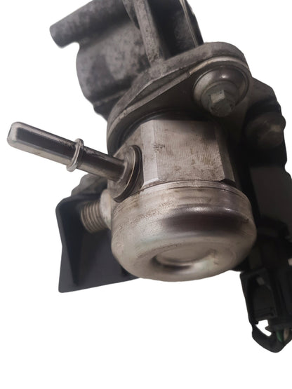 2010-2017 Volvo XC60 Fuel Injection Pump CJ5E-9B374-BA B4204T7