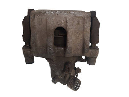 Volvo C70 Left Front Caliper Left Front 2006-2013 36000731 12M Warranty
