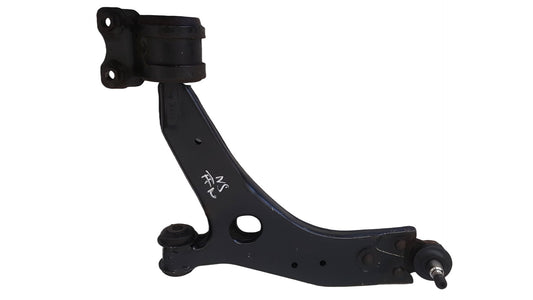 2006 - 2013 Volvo C70 II 542 Convertible Left Front Lower Control Arm