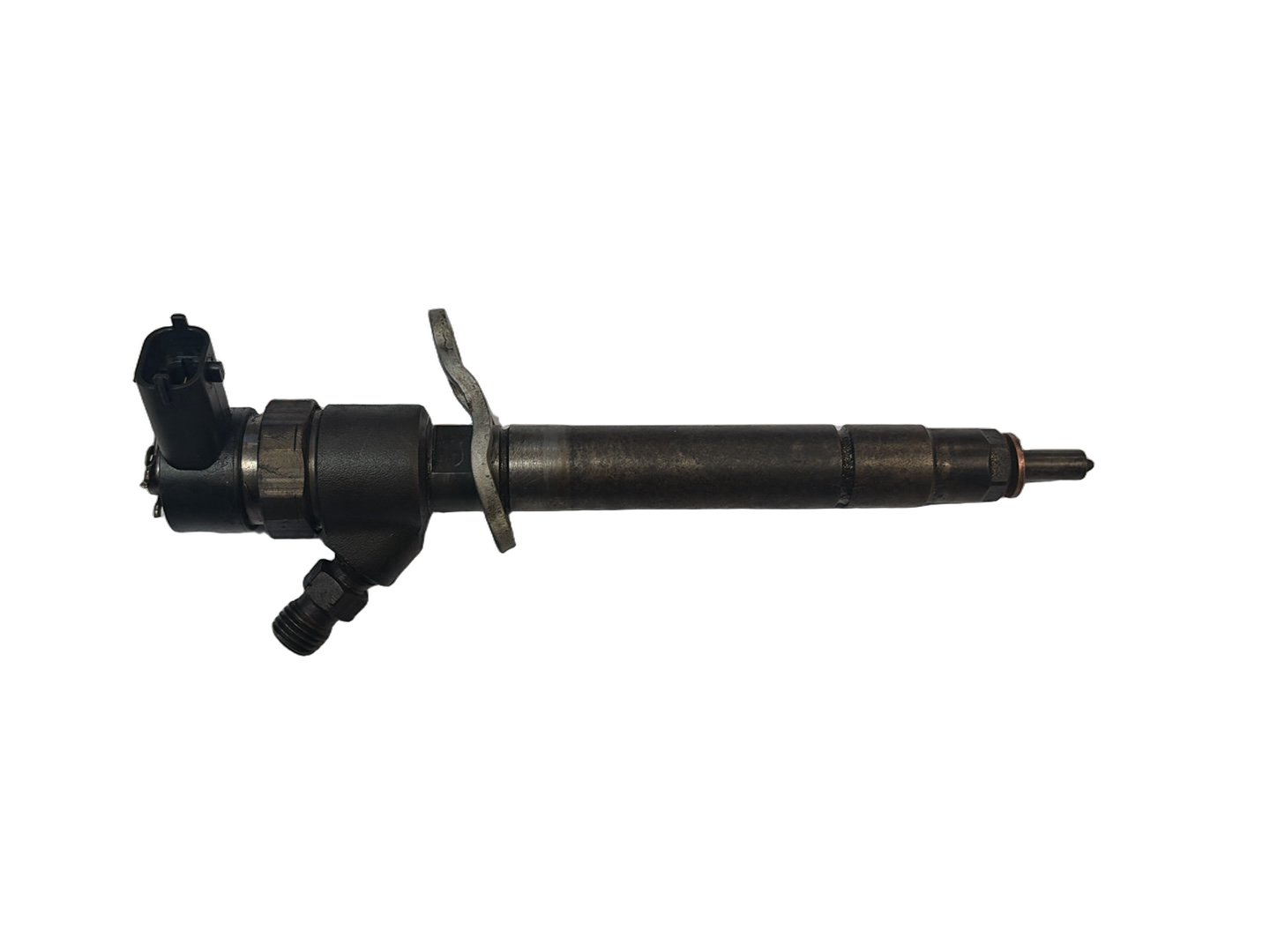 2006 - 2014 Volvo XC90 I 275 SUV Fuel Injector 30750283