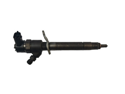 2006 - 2014 Volvo XC90 I 275 SUV Fuel Injector 30750283