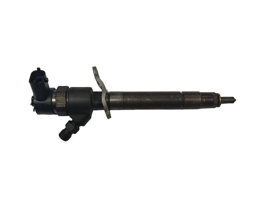 2006 - 2014 Volvo XC90 I 275 SUV Fuel Injector 30750283