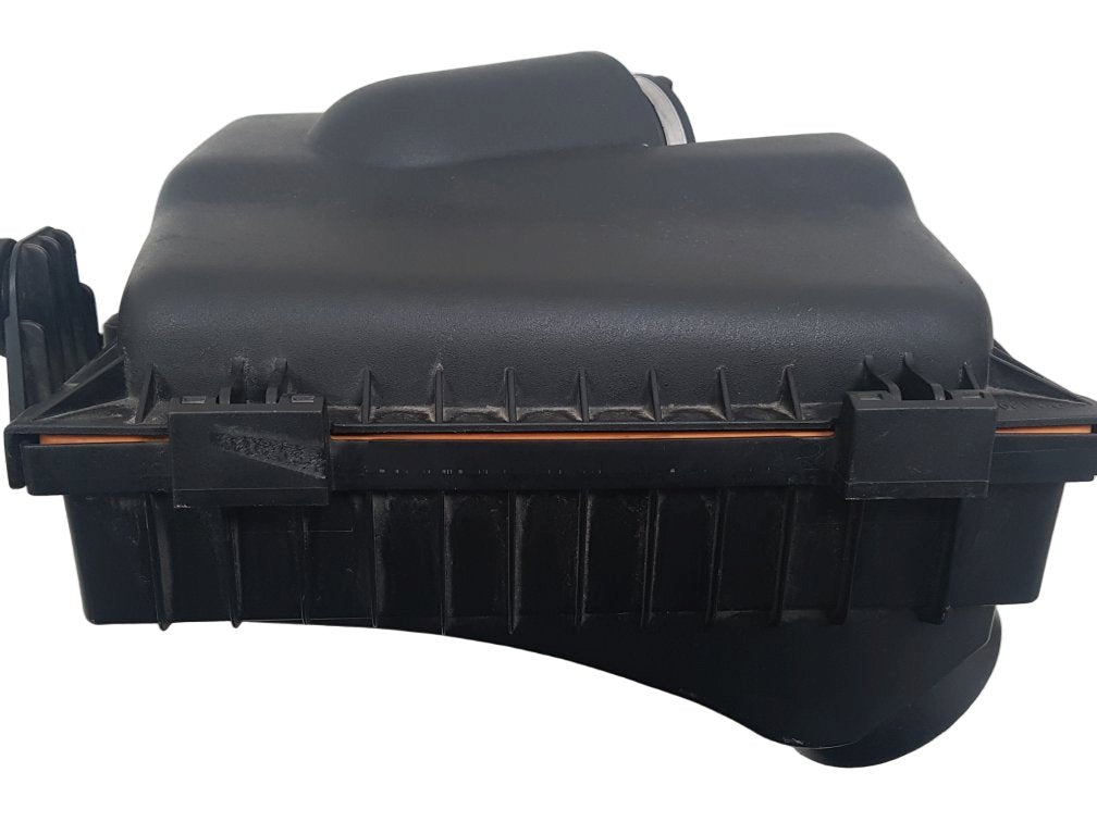 2005 - 2011 Saab 9-3 YS3F Saloon Air Filter Box 55559779