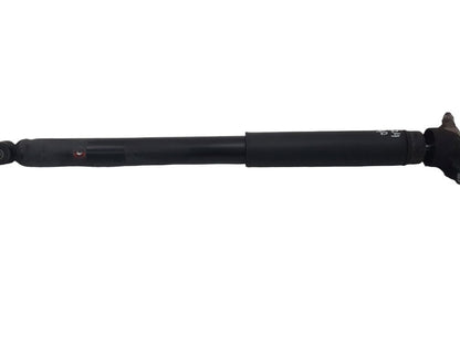 2015-2019 Volvo V40 Cross Country Rear Shock Absorber 31658962 — Genuine OEM
